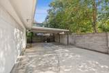 5659 Chevy Chase Drive - Photo 28