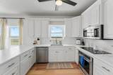 112 Ocean Shore Drive - Photo 10