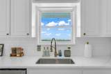112 Ocean Shore Drive - Photo 11