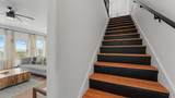 112 Ocean Shore Drive - Photo 12