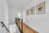 112 Ocean Shore Drive - Photo 13