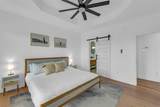 112 Ocean Shore Drive - Photo 14