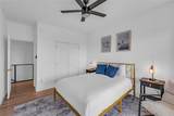 112 Ocean Shore Drive - Photo 17