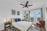 112 Ocean Shore Drive - Photo 18