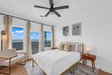 112 Ocean Shore Drive - Photo 19