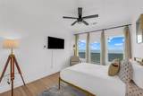 112 Ocean Shore Drive - Photo 20