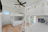 112 Ocean Shore Drive - Photo 21
