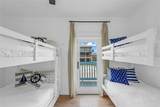 112 Ocean Shore Drive - Photo 22