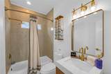 112 Ocean Shore Drive - Photo 23
