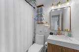 112 Ocean Shore Drive - Photo 24