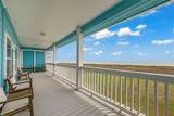 112 Ocean Shore Drive - Photo 26