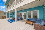 112 Ocean Shore Drive - Photo 27