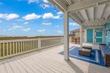 112 Ocean Shore Drive - Photo 28