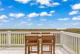 112 Ocean Shore Drive - Photo 29