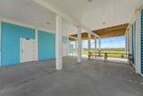 112 Ocean Shore Drive - Photo 31