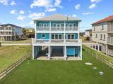 112 Ocean Shore Drive - Photo 33