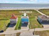 112 Ocean Shore Drive - Photo 34