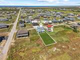 112 Ocean Shore Drive - Photo 35