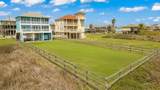 112 Ocean Shore Drive - Photo 36