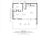 112 Ocean Shore Drive - Photo 38