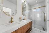 112 Ocean Shore Drive - Photo 4