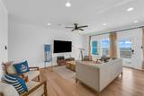 112 Ocean Shore Drive - Photo 5