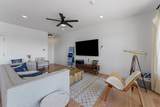 112 Ocean Shore Drive - Photo 6