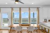 112 Ocean Shore Drive - Photo 7