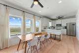 112 Ocean Shore Drive - Photo 8