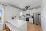 112 Ocean Shore Drive - Photo 9