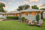 209 6th Street - Photo 1