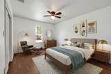 209 6th Street - Photo 14