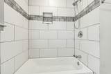 209 6th Street - Photo 23