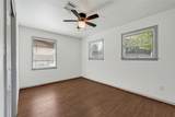 209 6th Street - Photo 24