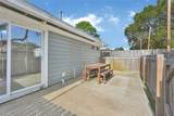 209 6th Street - Photo 25