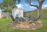 209 6th Street - Photo 26