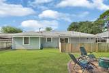 209 6th Street - Photo 27