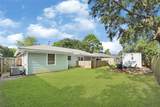 209 6th Street - Photo 28