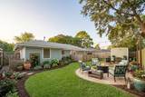 209 6th Street - Photo 29