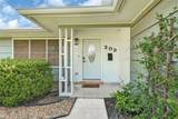 209 6th Street - Photo 3