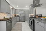 209 6th Street - Photo 5