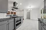 209 6th Street - Photo 6