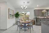 209 6th Street - Photo 7