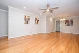 5315 Briarbend Drive - Photo 10