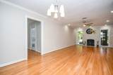 5315 Briarbend Drive - Photo 12