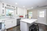 5315 Briarbend Drive - Photo 16