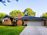 5315 Briarbend Drive - Photo 2