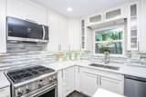 5315 Briarbend Drive - Photo 19