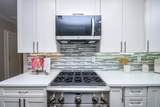 5315 Briarbend Drive - Photo 20
