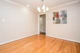 5315 Briarbend Drive - Photo 22